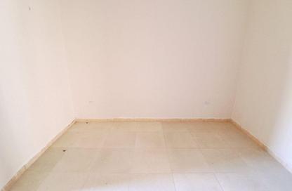 Apartment - Studio - 1 Bathroom for rent in Fire Station Road - Muwaileh - Sharjah