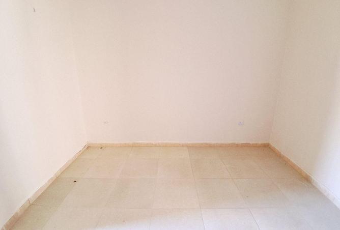 87872679 - Property Image 2
