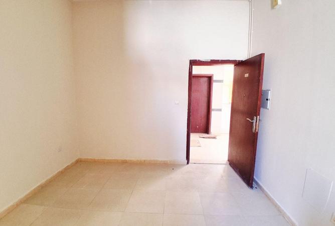 87872679 - Property Image 3