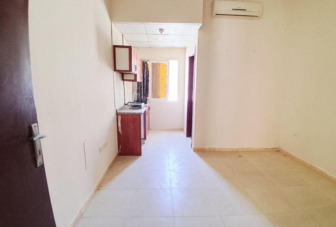 87872679 - Property Main Image