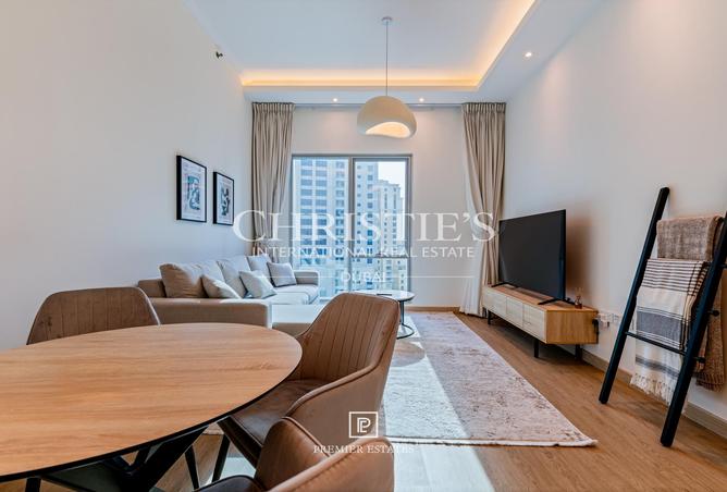 131556578 - Property Image 2