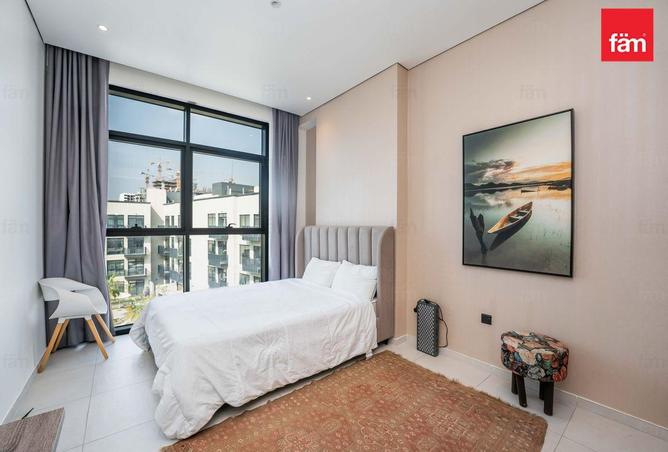 79827926 - صورة العقار 3