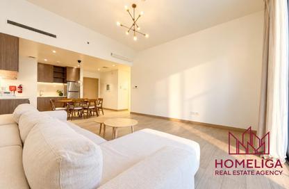 Apartment - 1 - 2 for sale in La Cote Building 3 - La Cote - Port de La Mer - La Mer - Jumeirah - Dubai Apartment - 1 - 2 for sale in La Cote Building 3 - La Cote - Port de La Mer - La Mer - Jumeirah - Dubai