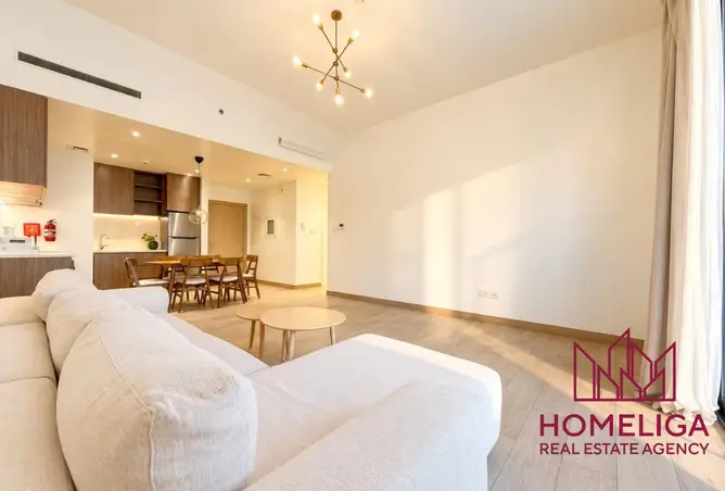 166080630 - Property Image 3