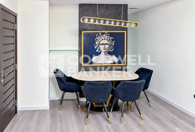 162811912 - Property Image 3