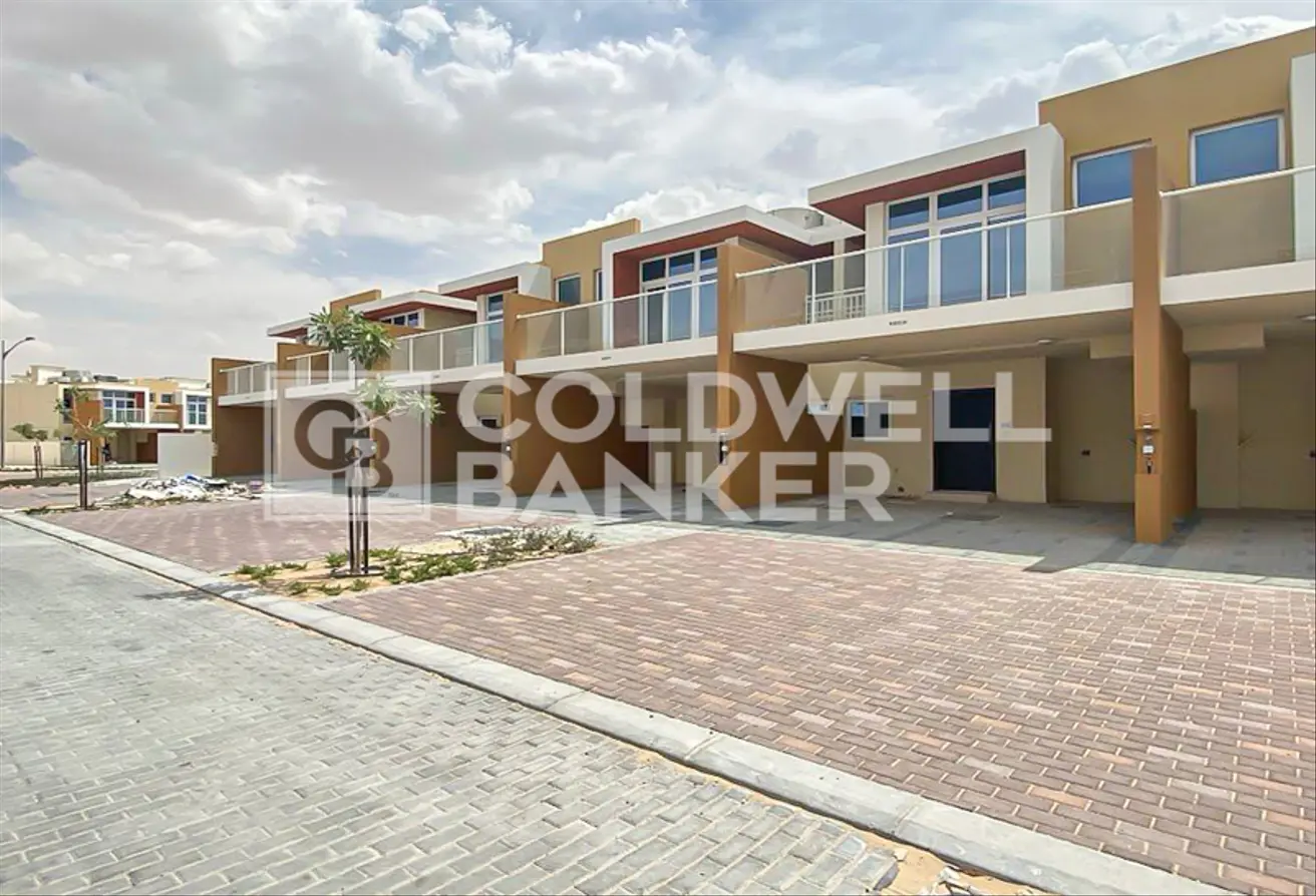 162811912 - Property Main Image