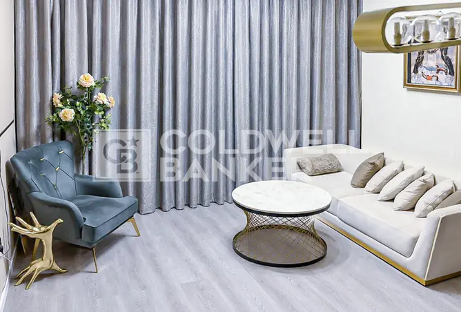 162811912 - Property Image 2