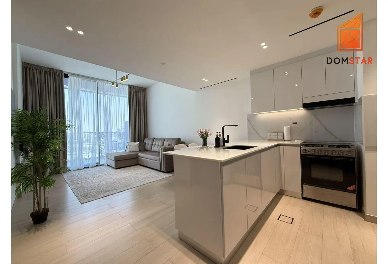 162790759 - Property Main Image