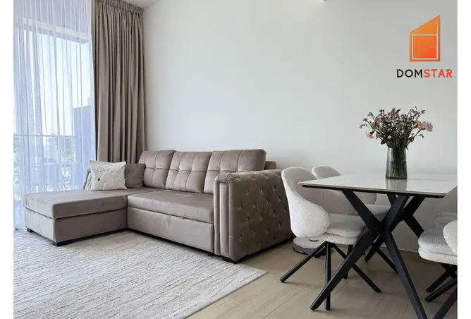 162790759 - Property Image 2