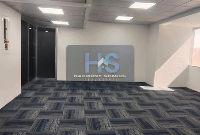 109057555 - Property Main Image
