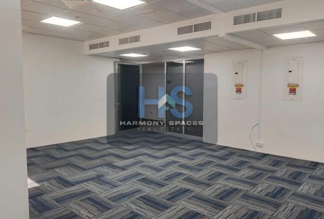 109057555 - Property Image 3