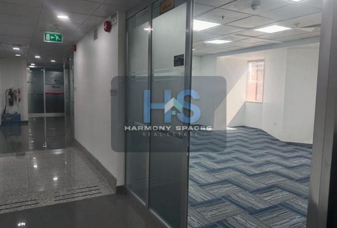 109057555 - Property Image 2