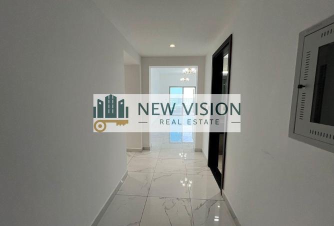 103681198 - Property Image 2