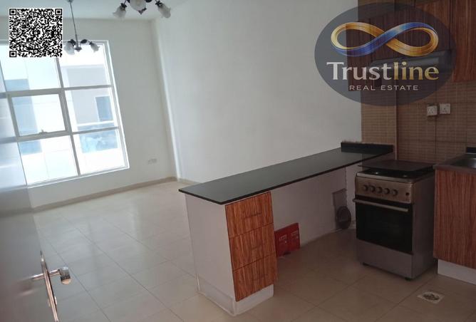 138303450 - Property Main Image