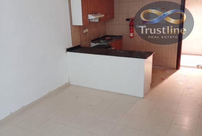138303450 - Property Image 2