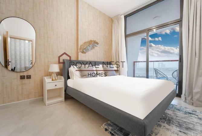 52395426 - Property Image 2