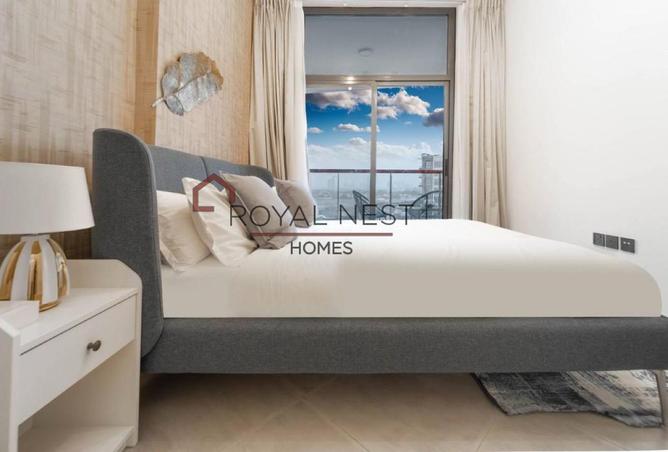 52395426 - Property Image 3