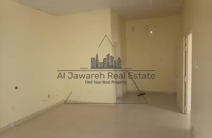 Apartment - 1 Bedroom - 2 Bathrooms for rent in Al Salamah - Umm Al Quwain