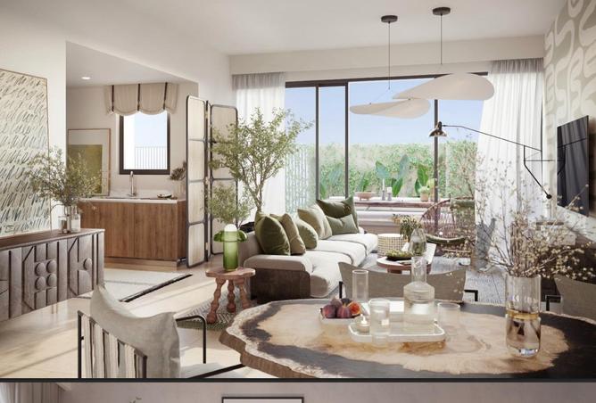 65569807 - Property Image 3