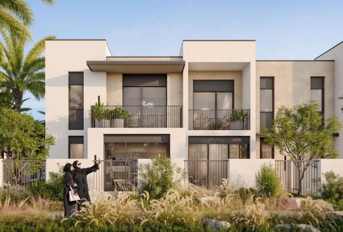 65569807 - Property Main Image