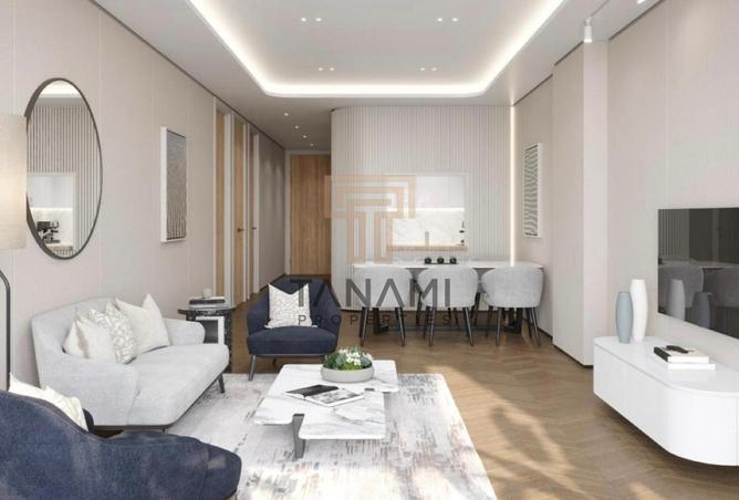 16243256 - Property Image 3