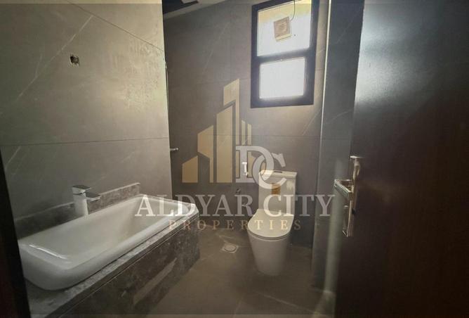 67460204 - صورة العقار 3