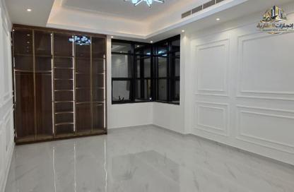 Villa - 5 Bedrooms - 7 Bathrooms for sale in Al Rawda 2 Villas - Al Rawda 2 - Al Rawda - Ajman