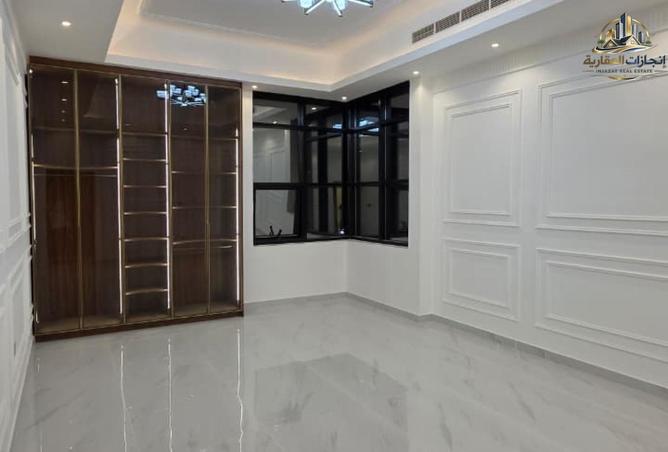 75794827 - Property Image 3