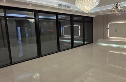 Villa - 5 Bedrooms - 7 Bathrooms for sale in Al Rawda 2 Villas - Al Rawda 2 - Al Rawda - Ajman