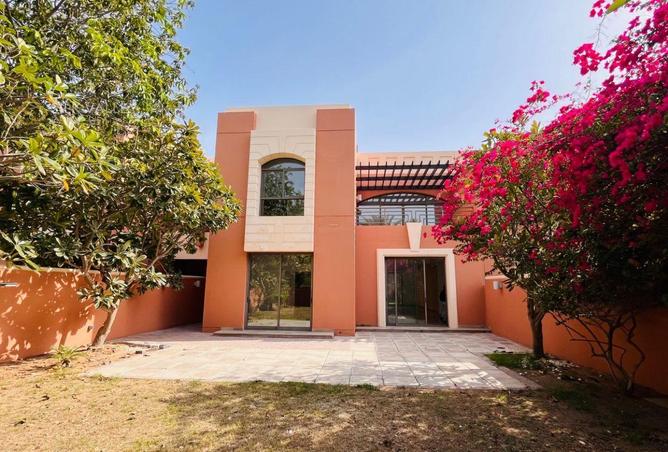 80277995 - Property Main Image