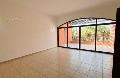 Villa - 5 Bedrooms - 5 Bathrooms for rent in Mangrove Village - Rabdan - Abu Dhabi