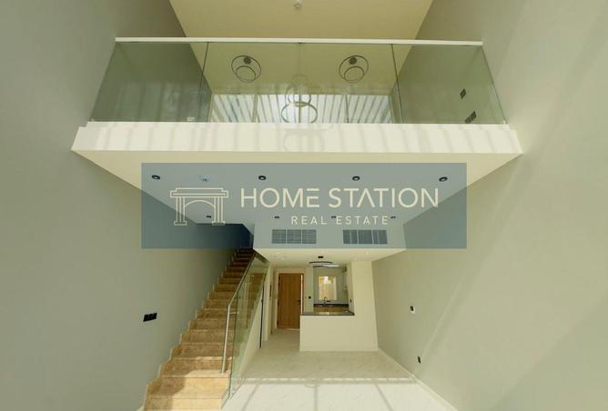 76585923 - Property Image 3