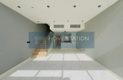 Townhouse - 2 Bedrooms - 3 Bathrooms for sale in Rukan 3 - Rukan - Dubai Land - Dubai