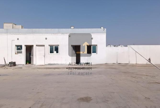 16279345 - Property Main Image