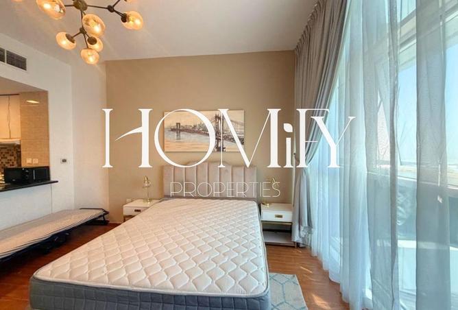 88326533 - Property Image 2