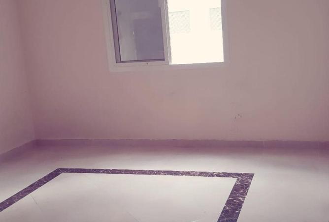 70284668 - الصورة الرئيسية للعقار