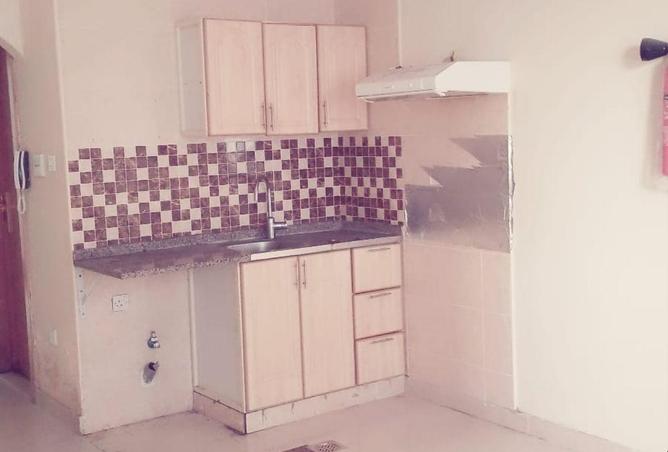 70284668 - صورة العقار 2