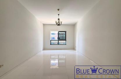 Apartment - 1 - 2 for rent in The Bricks - Al Mankhool - Bur Dubai - Dubai Apartment - 1 - 2 for rent in The Bricks - Al Mankhool - Bur Dubai - Dubai