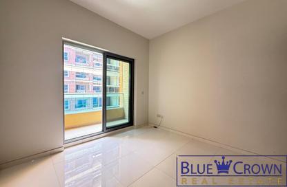 Apartment - 1 - 2 for rent in The Bricks - Al Mankhool - Bur Dubai - Dubai Apartment - 1 - 2 for rent in The Bricks - Al Mankhool - Bur Dubai - Dubai