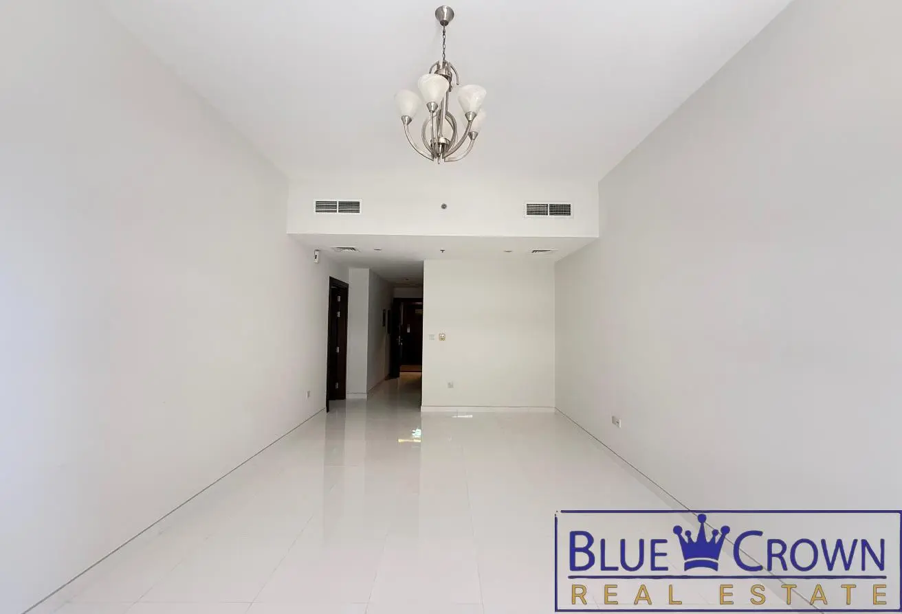 150470698 - Property Main Image