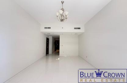 Apartment - 1 - 2 for rent in The Bricks - Al Mankhool - Bur Dubai - Dubai Apartment - 1 - 2 for rent in The Bricks - Al Mankhool - Bur Dubai - Dubai
