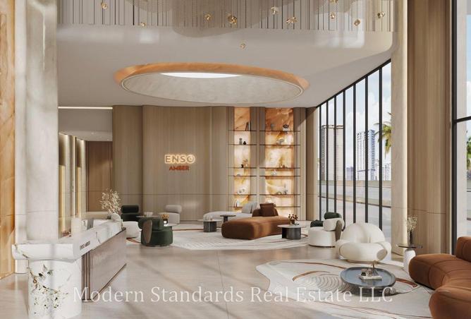 68286392 - Property Image 3