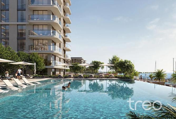 59752449 - Property Main Image