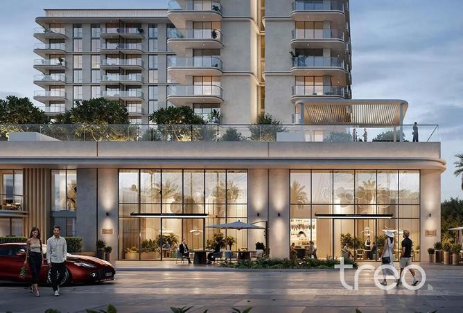 59752449 - Property Main Image