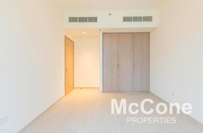 Apartment - 1 - 1 for rent in Creek Edge Tower 2 - Creek Edge - Dubai Creek Harbour (The Lagoons) - Dubai