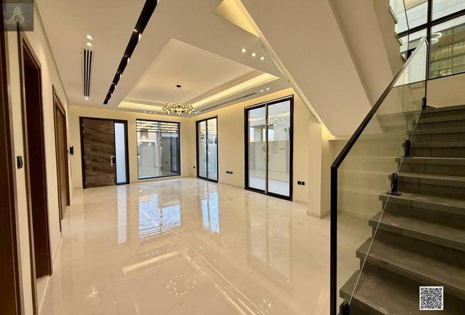 16166156 - صورة العقار 3