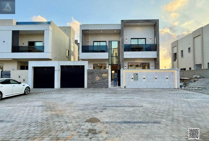 16166156 - الصورة الرئيسية للعقار