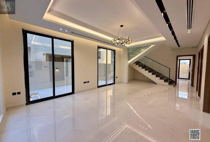 16166156 - صورة العقار 2