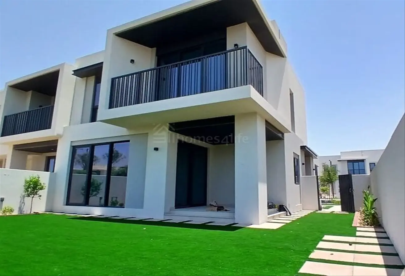 159600856 - Property Main Image