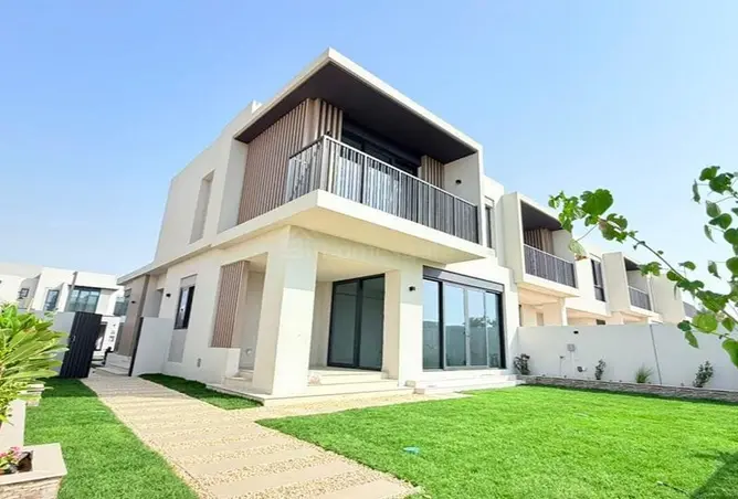 159600856 - Property Image 3